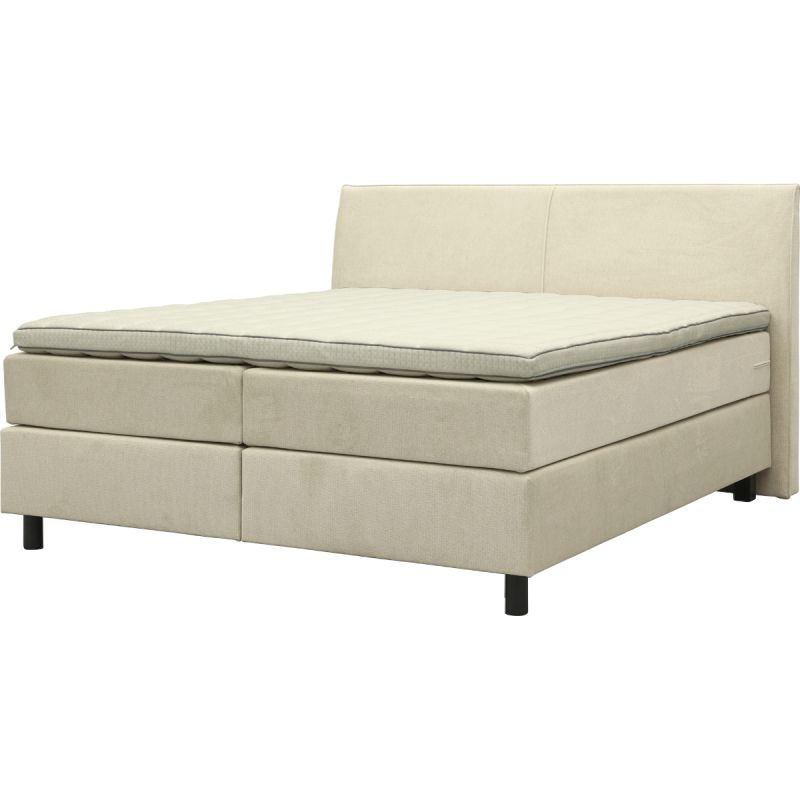 Boxspring Benthe elektrisch verstelbaar