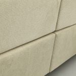 Boxspring Benthe