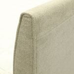 Boxspring Benthe
