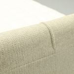 Boxspring Benthe