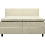 Boxspring Benthe