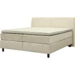 Boxspring Benthe