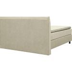 Boxspring Benthe