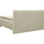 Boxspring Benthe