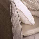 Boxspring Benthe
