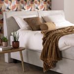 Boxspring Benthe