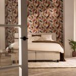 Boxspring Benthe