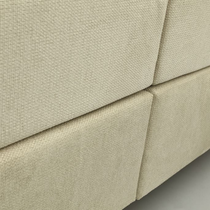 Boxspring Benthe