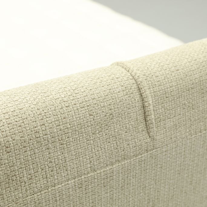 Boxspring Benthe
