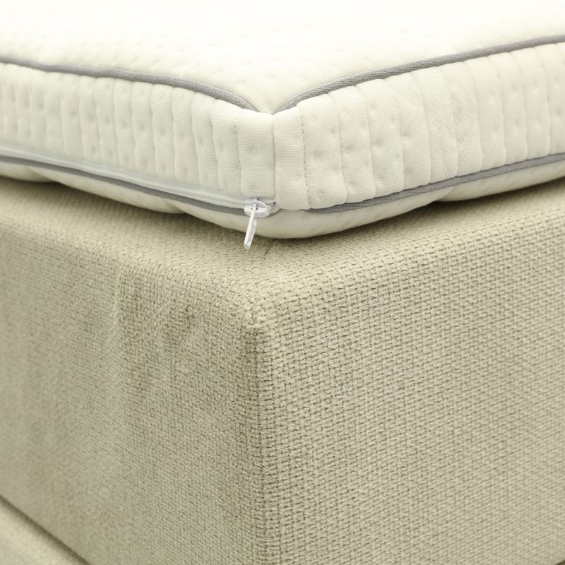 Boxspring Benthe
