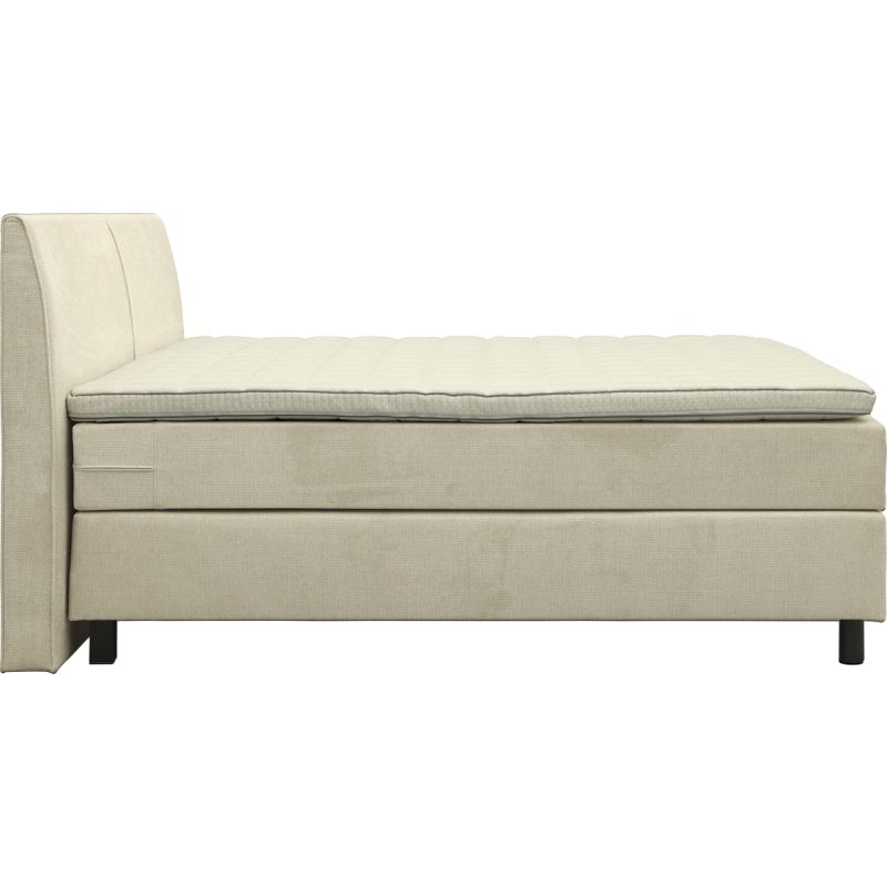 Boxspring Benthe