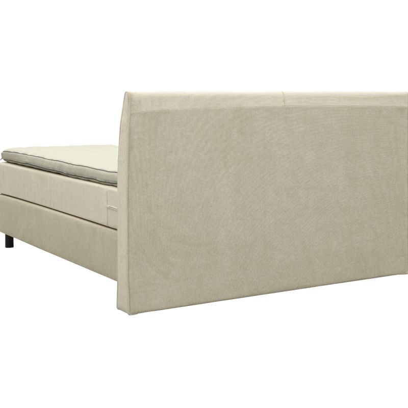 Boxspring Benthe
