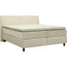 Boxspring Benthe