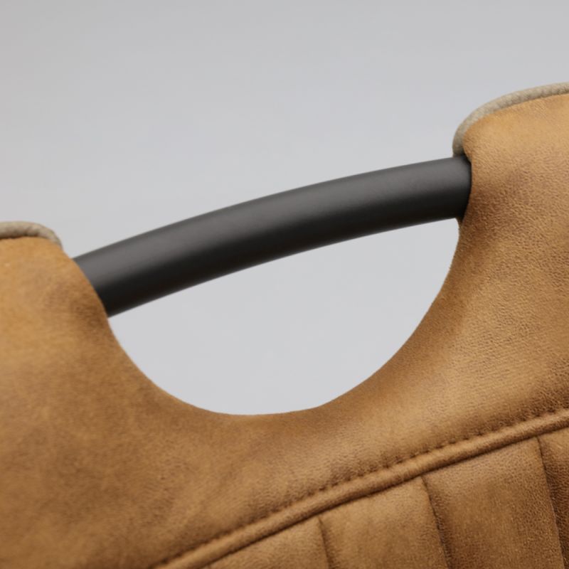 Eetkamerstoel Gabriel Cognac