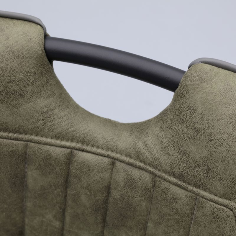 Eetkamerstoel Gabriel Moss