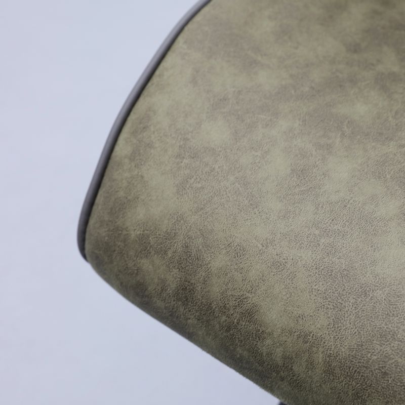 Eetkamerstoel Gabriel Moss