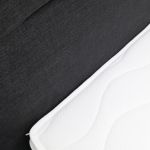 Boxspring Vera