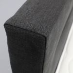 Boxspring Vera