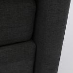 Boxspring Vera