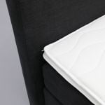 Boxspring Vera