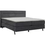 Boxspring Vera