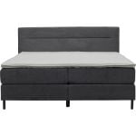 Boxspring Vera