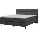 Boxspring Vera
