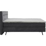 Boxspring Vera