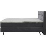Boxspring Vera