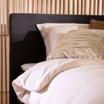 Boxspring Vera