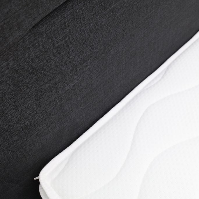 Boxspring Vera