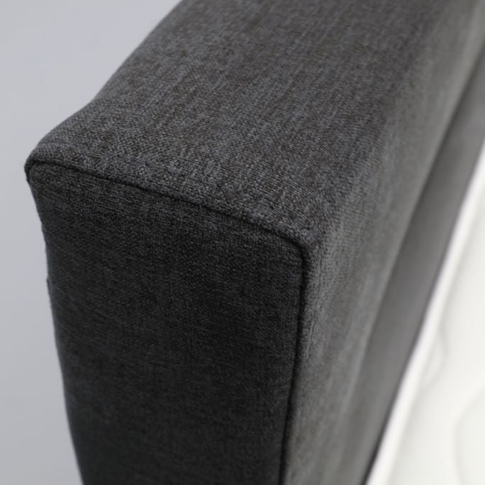 Boxspring Vera