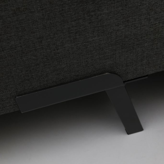 Boxspring Vera