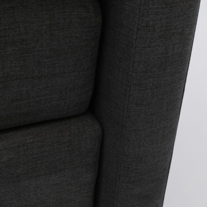 Boxspring Vera