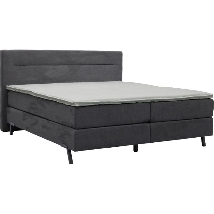 Boxspring Vera