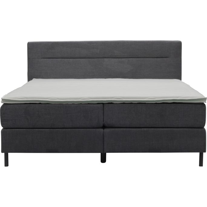 Boxspring Vera
