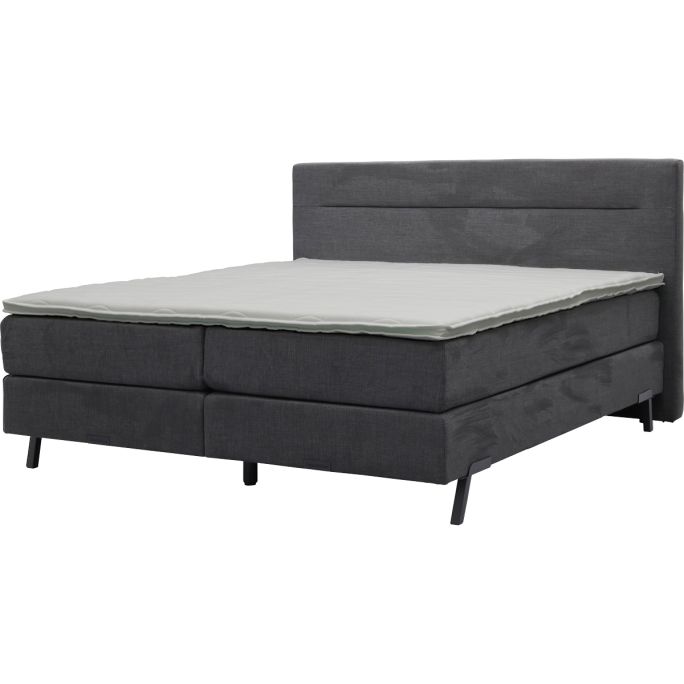Boxspring Vera