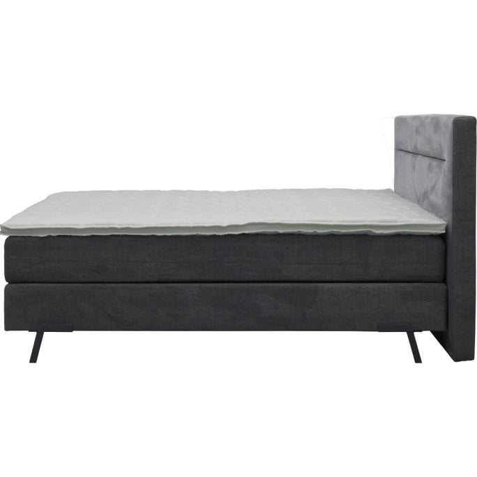Boxspring Vera
