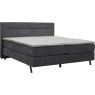 Boxspring Vera