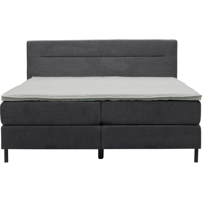 Boxspring Vera elektrisch verstelbaar