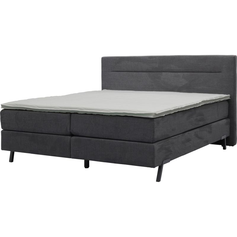Boxspring Vera elektrisch verstelbaar