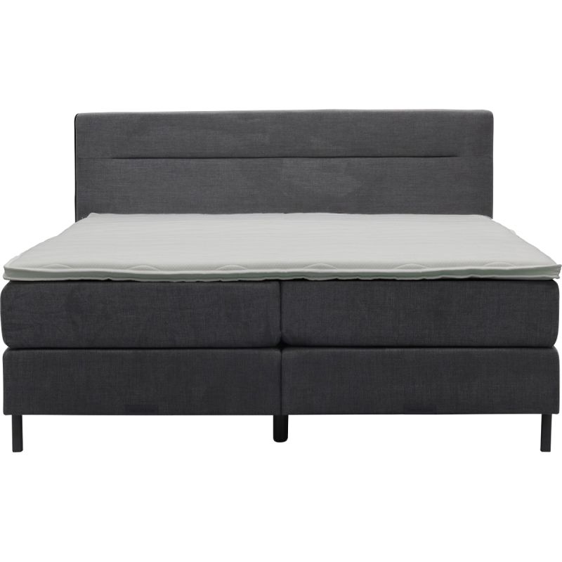 Boxspring Vera elektrisch verstelbaar