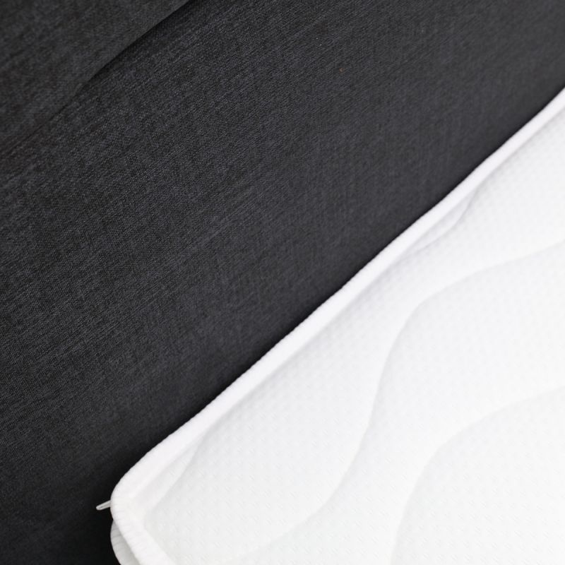 Boxspring Vera elektrisch verstelbaar