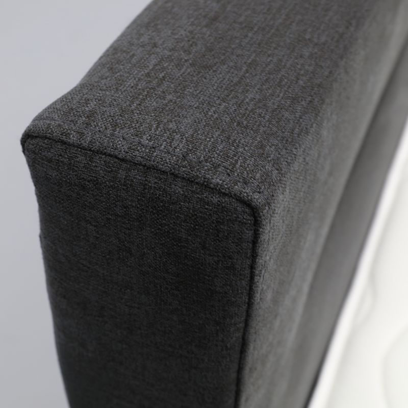 Boxspring Vera elektrisch verstelbaar