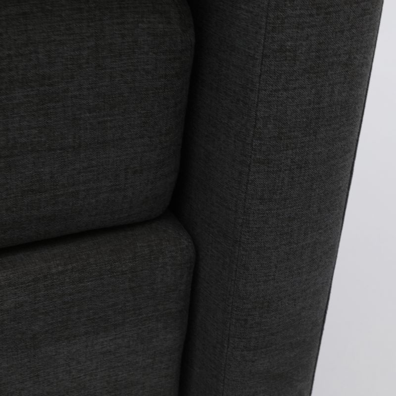 Boxspring Vera elektrisch verstelbaar