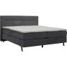 Boxspring Vera elektrisch verstelbaar
