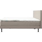 Boxspring Nora snel in huis
