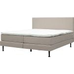 Boxspring Nora snel in huis