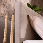 Boxspring Nora snel in huis