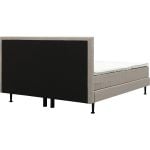Boxspring Nora snel in huis